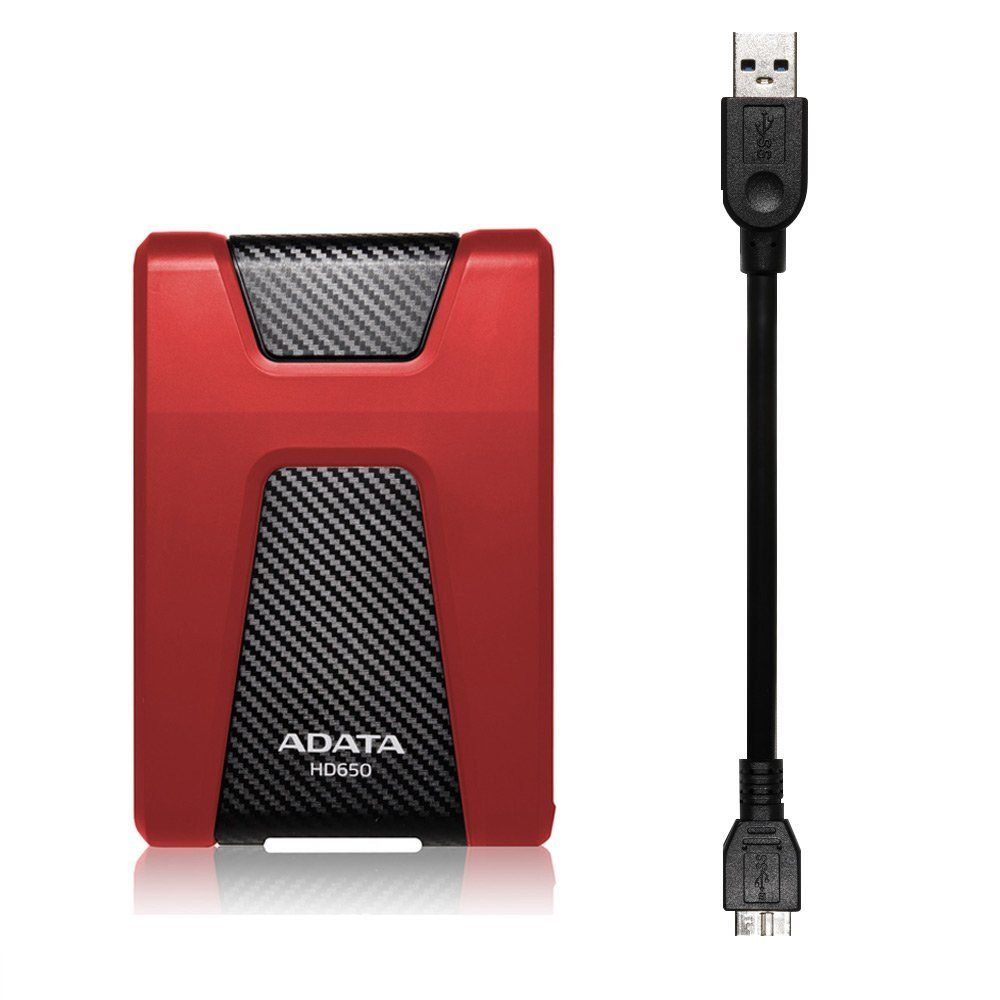 A-Data 1TB 2,5
