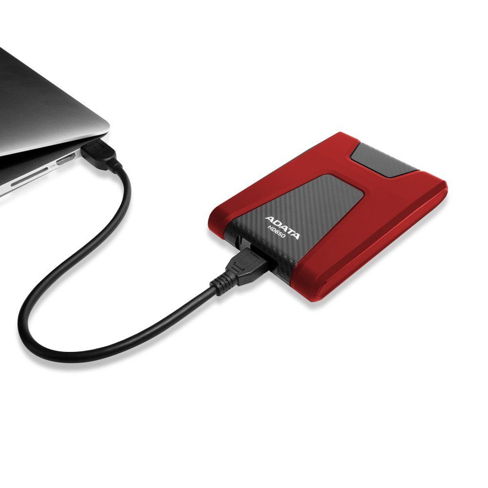 A-Data 1TB 2,5