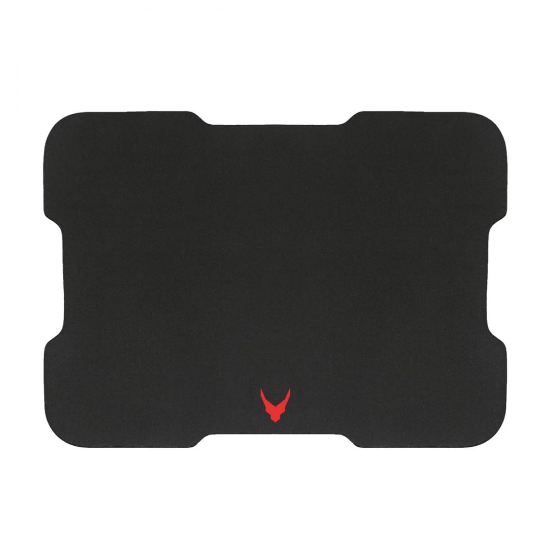 Platinet Varr 3in1 Pro Gaming Set Black US