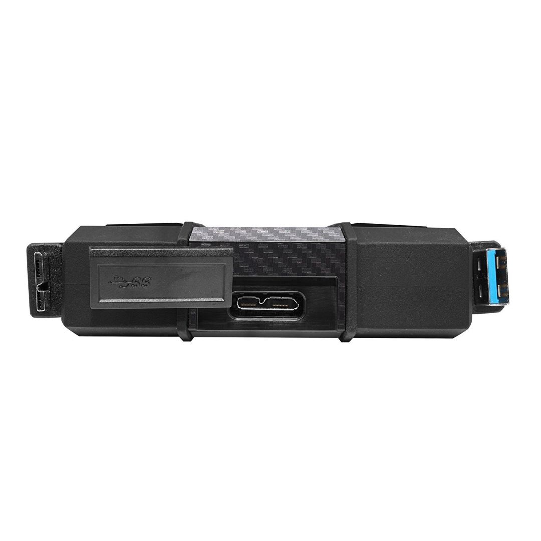 A-Data 5TB 2,5