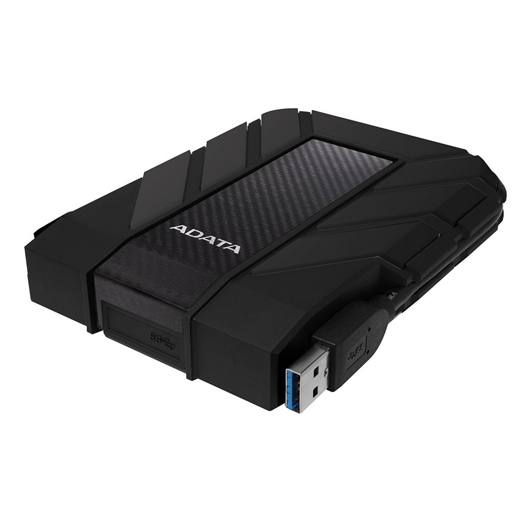 A-Data 5TB 2,5