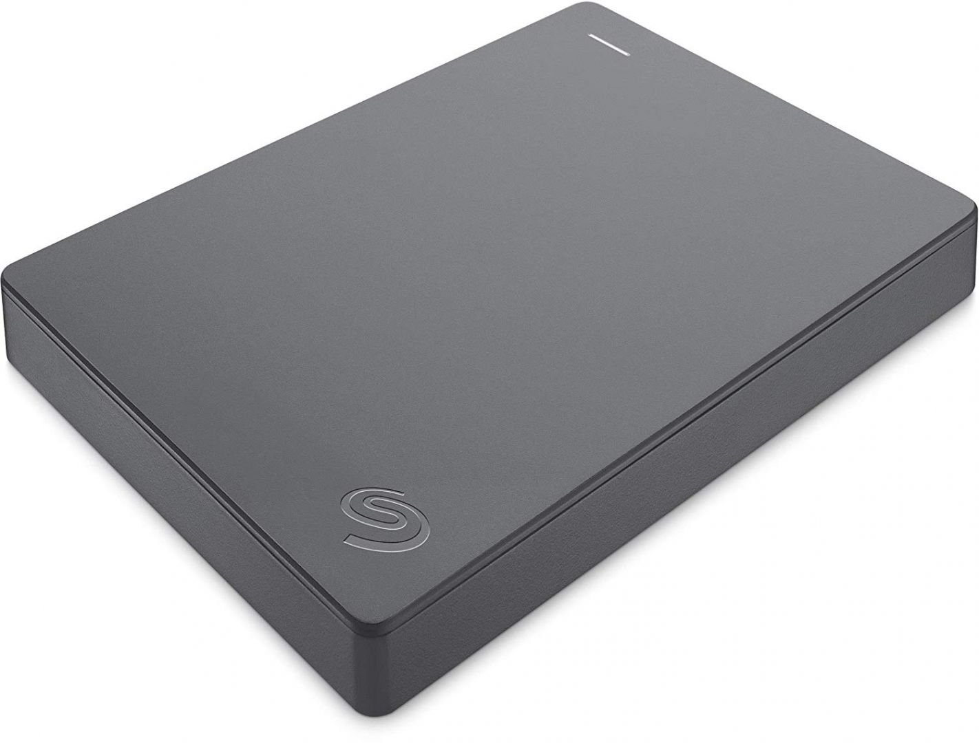 Seagate 4TB 2,5