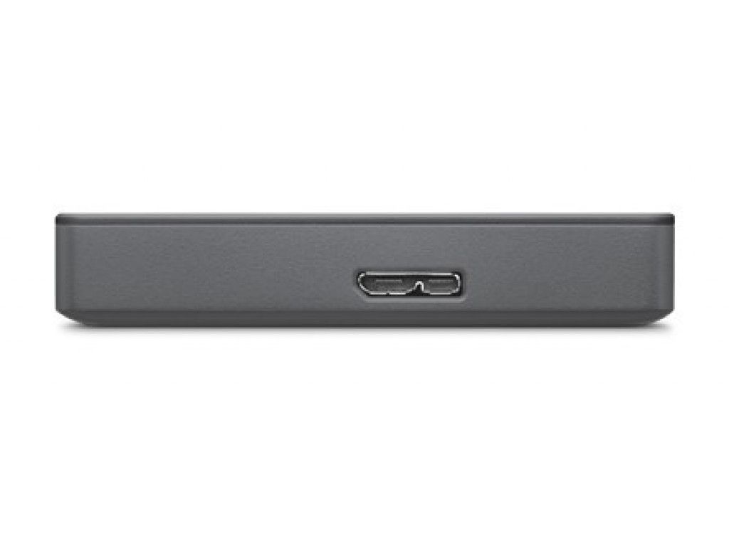 Seagate 5TB 2,5