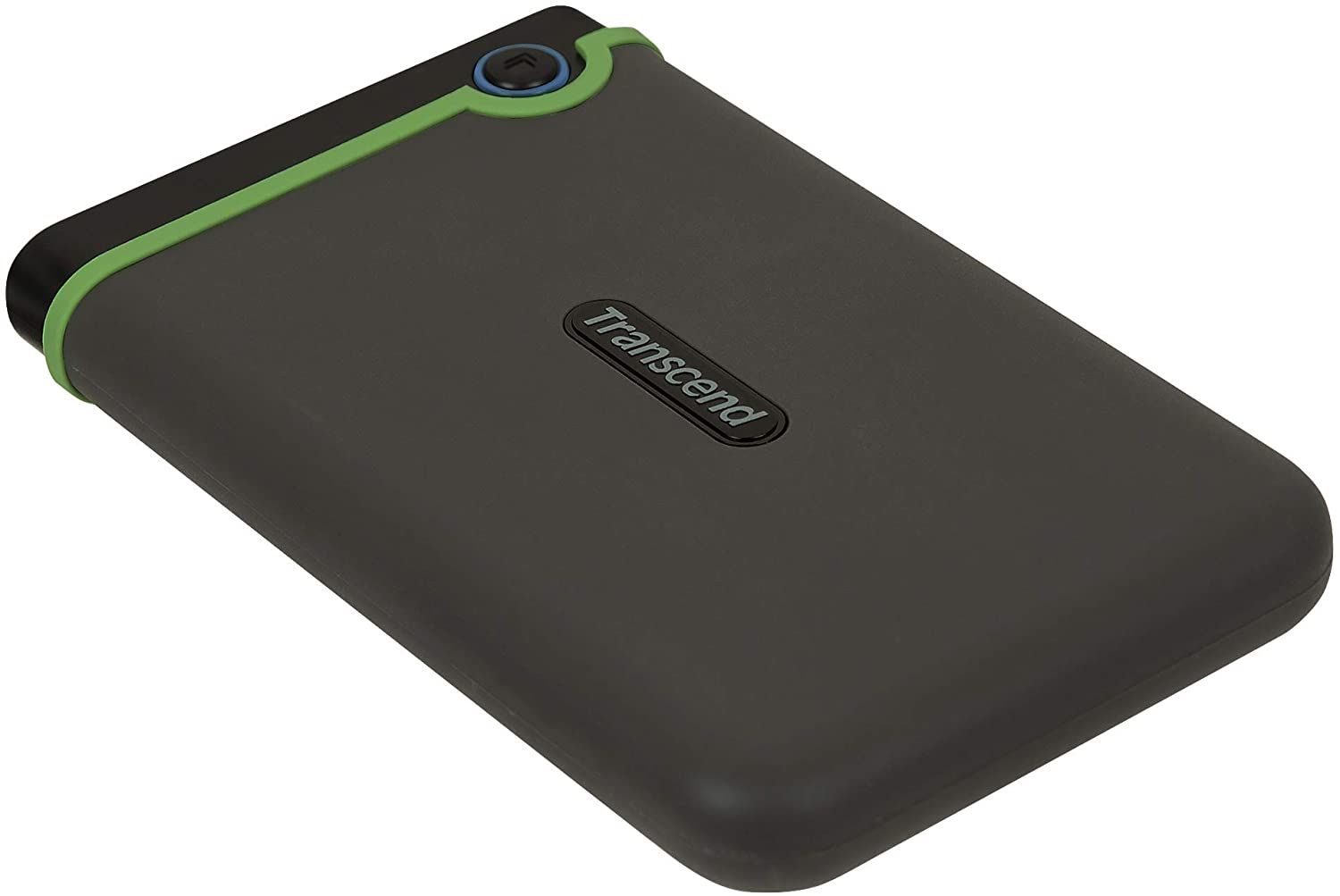 Transcend 2TB 2,5