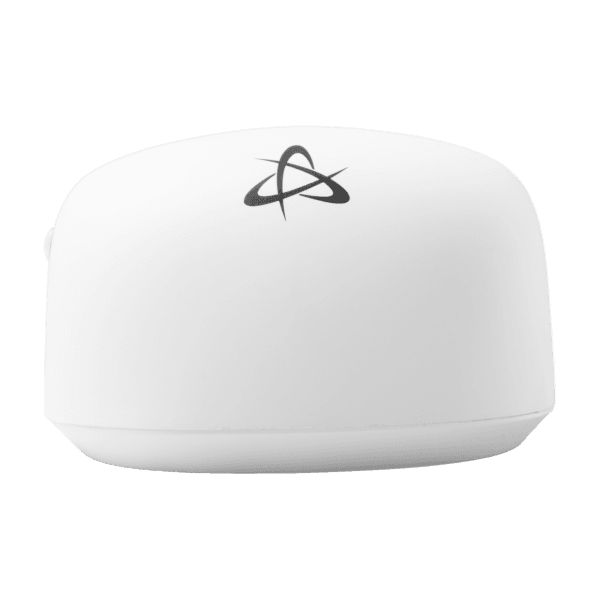 SBOX WM-710 Wireless Bluetooth Mouse White