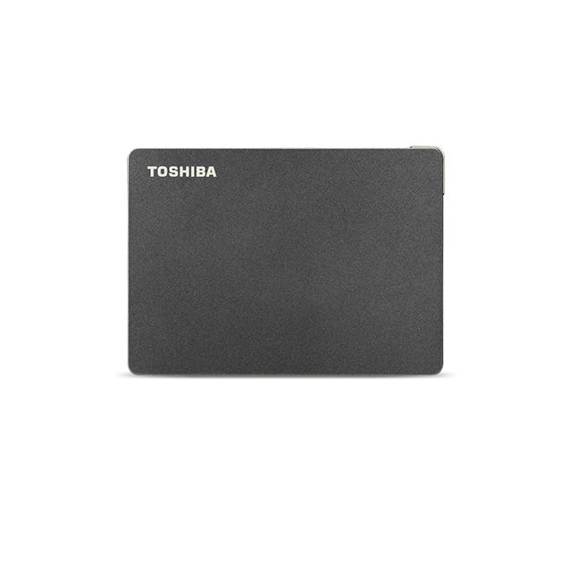 Toshiba 2TB 2,5