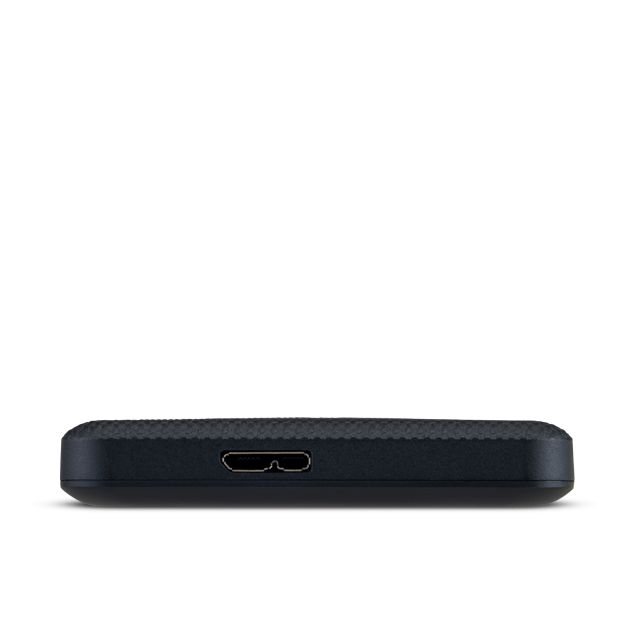 Toshiba 1TB 2,5