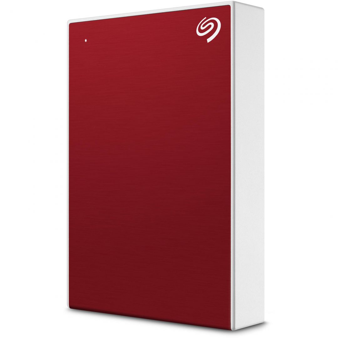 Seagate 5TB 2,5