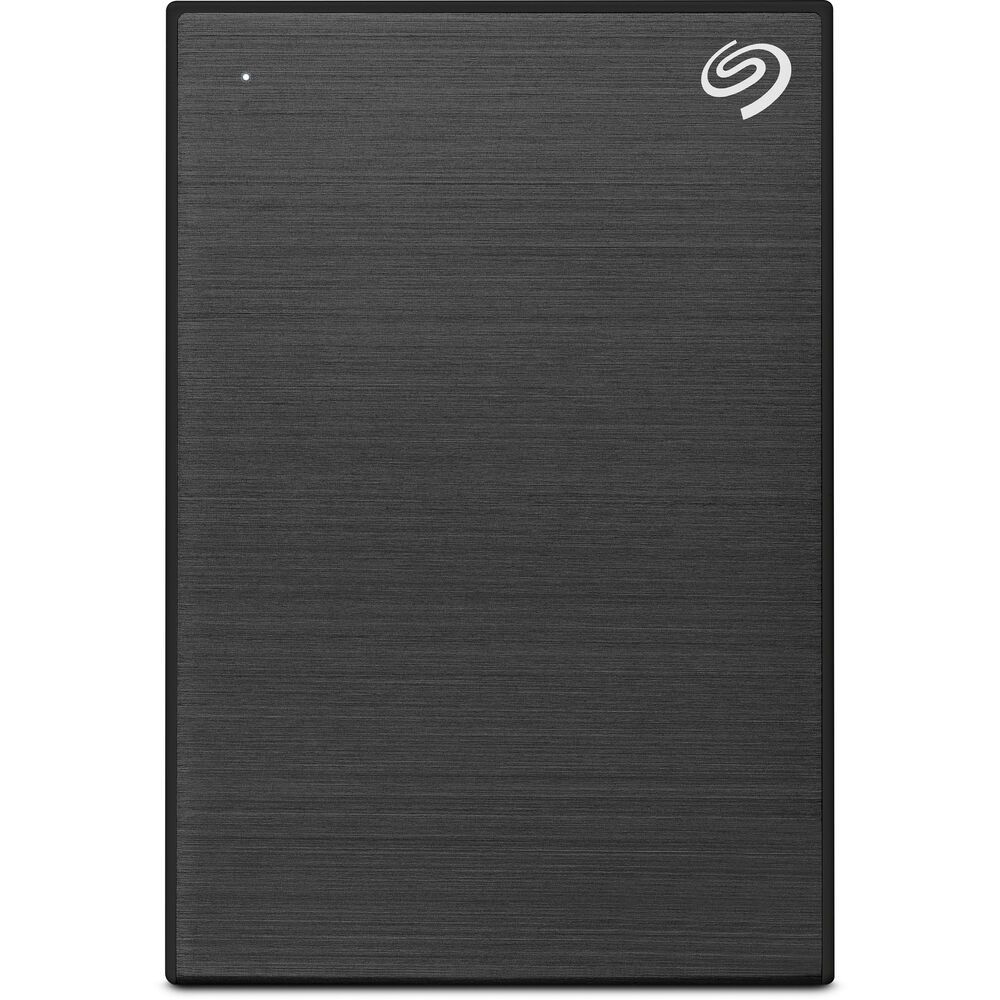 Seagate 4TB 2,5