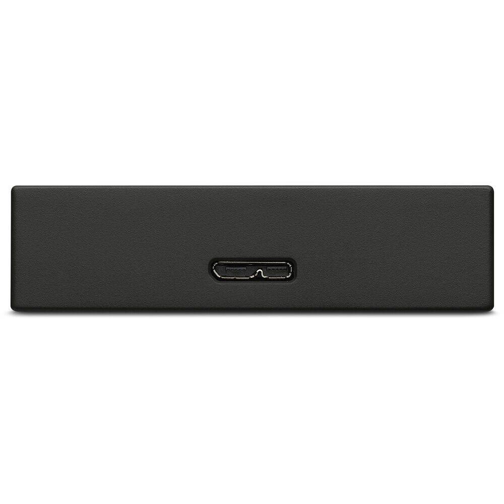 Seagate 4TB 2,5
