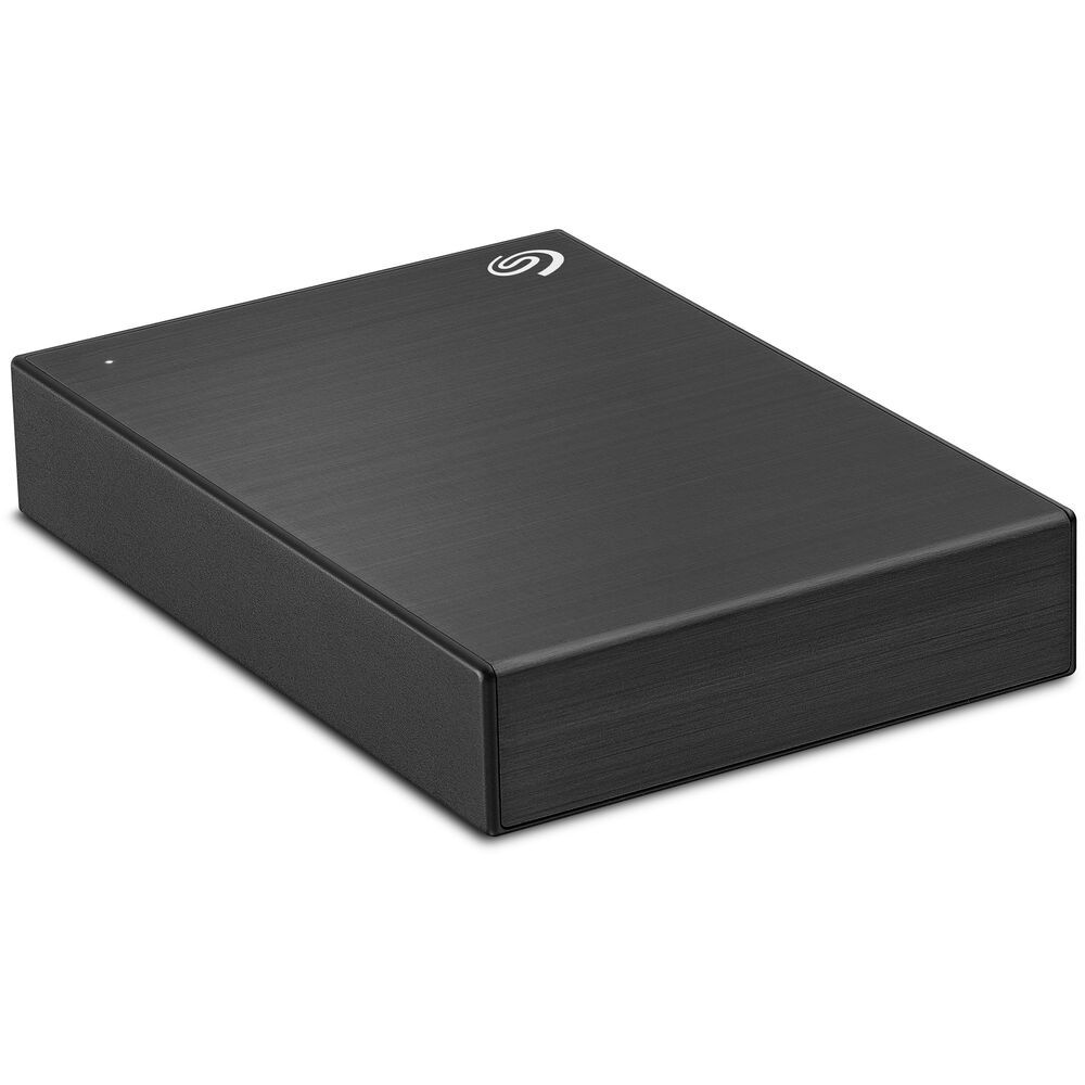 Seagate 4TB 2,5