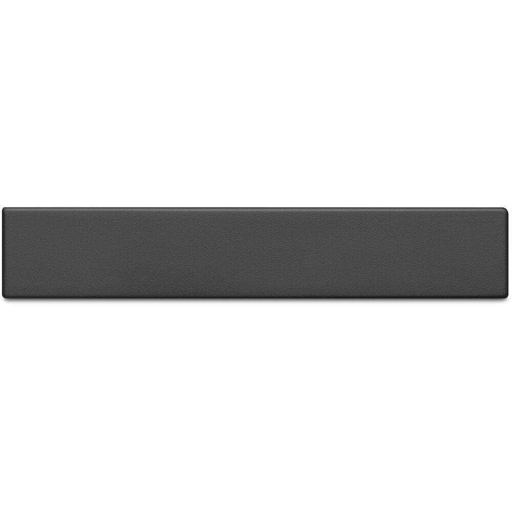 Seagate 4TB 2,5