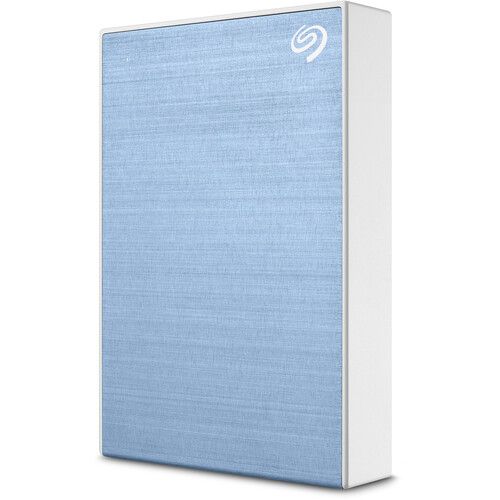 Seagate 4TB 2,5