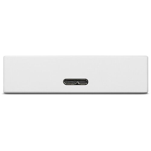 Seagate 4TB 2,5