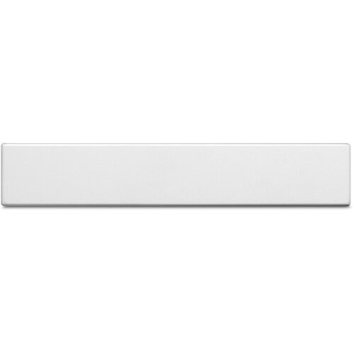 Seagate 4TB 2,5
