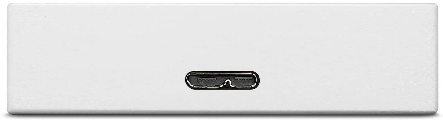 Seagate 1TB 2,5