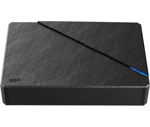 Silicon Power 6TB 3,5