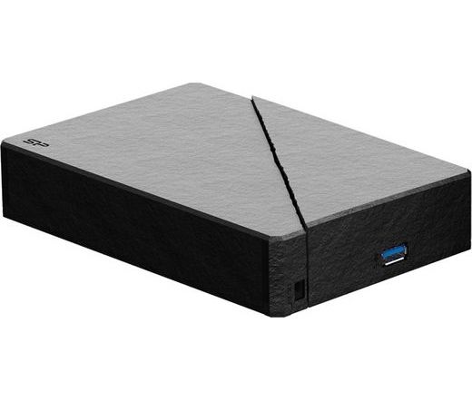 Silicon Power 6TB 3,5