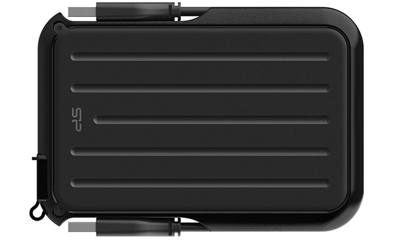 Silicon Power 1TB 2,5