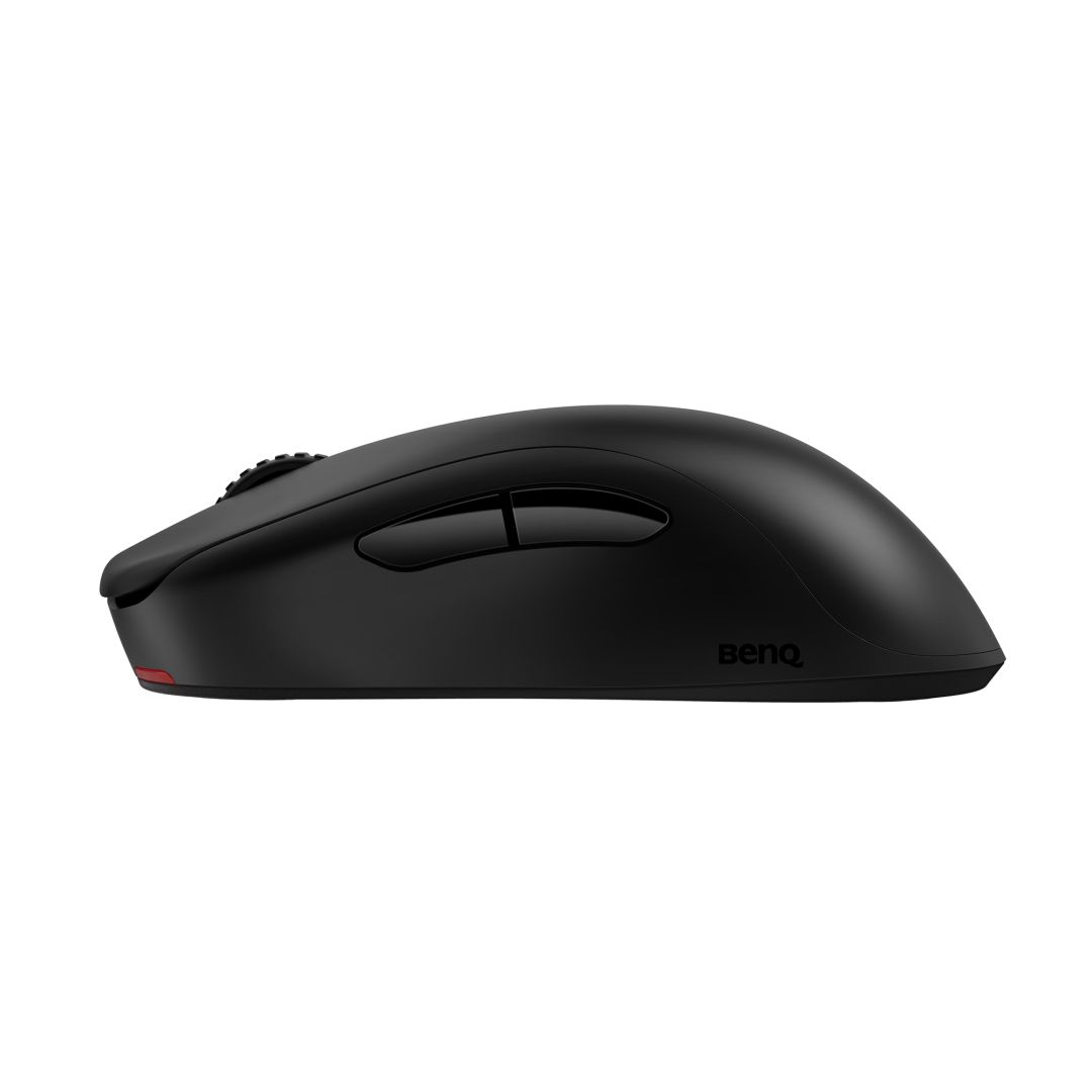 Zowie U2-DW Wireless Gaming Mouse Black