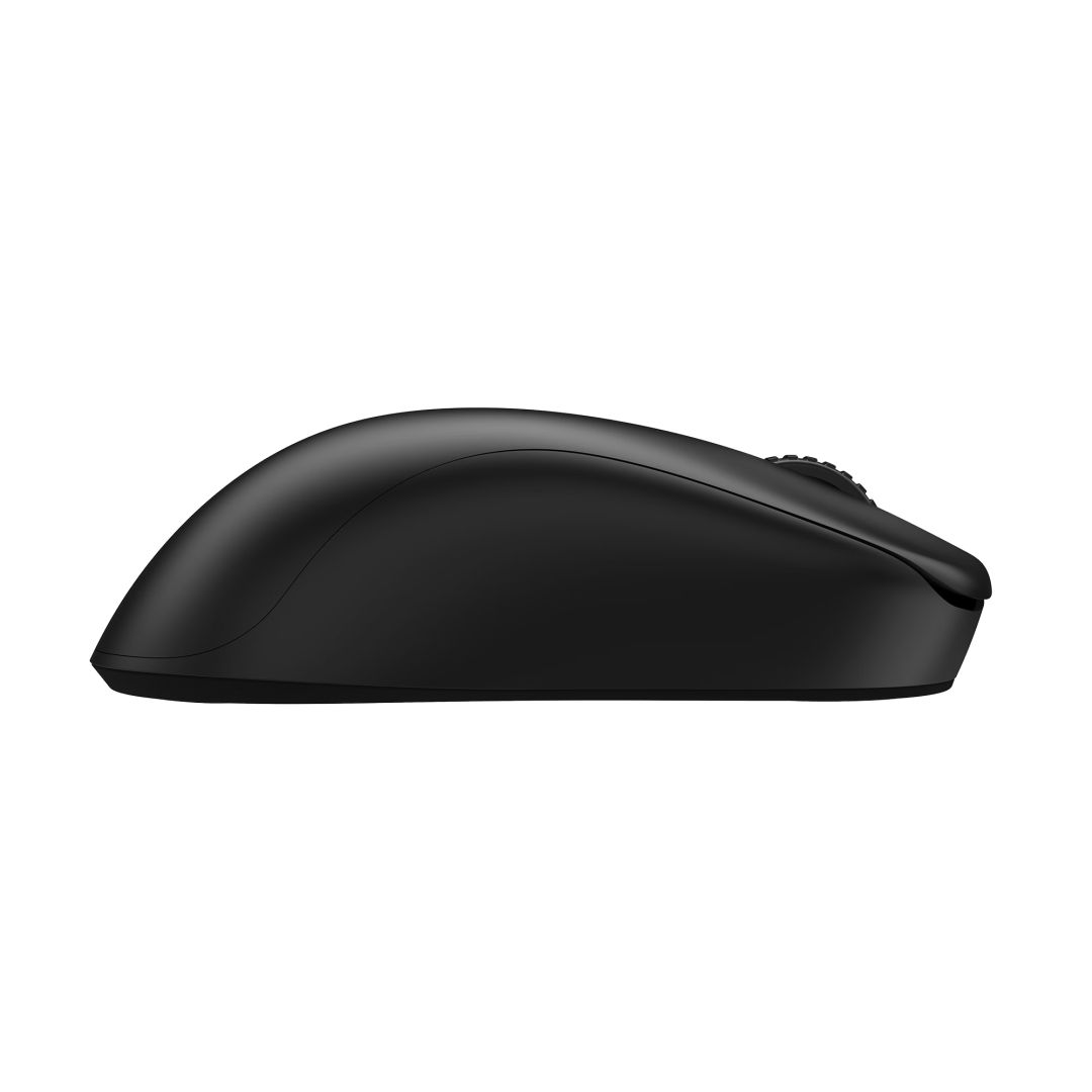 Zowie U2-DW Wireless Gaming Mouse Black