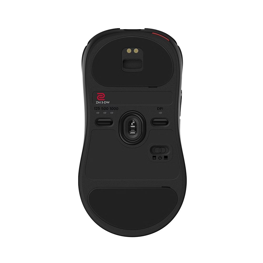 Zowie ZA13-DW Wireless Gaming Mouse Black