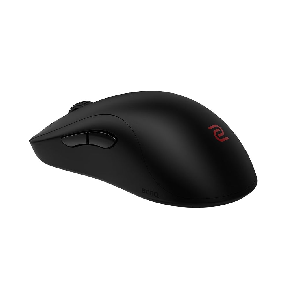 Zowie ZA13-DW Wireless Gaming Mouse Black