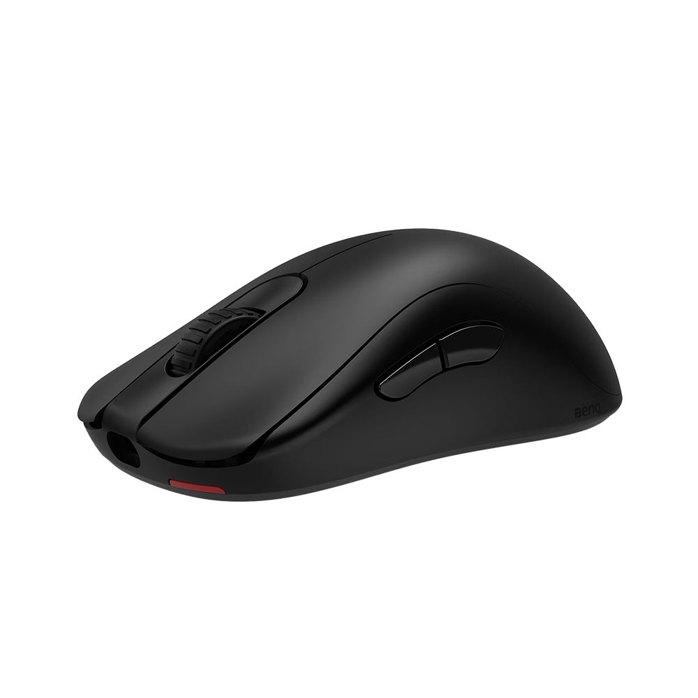 Zowie ZA13-DW Wireless Gaming Mouse Black