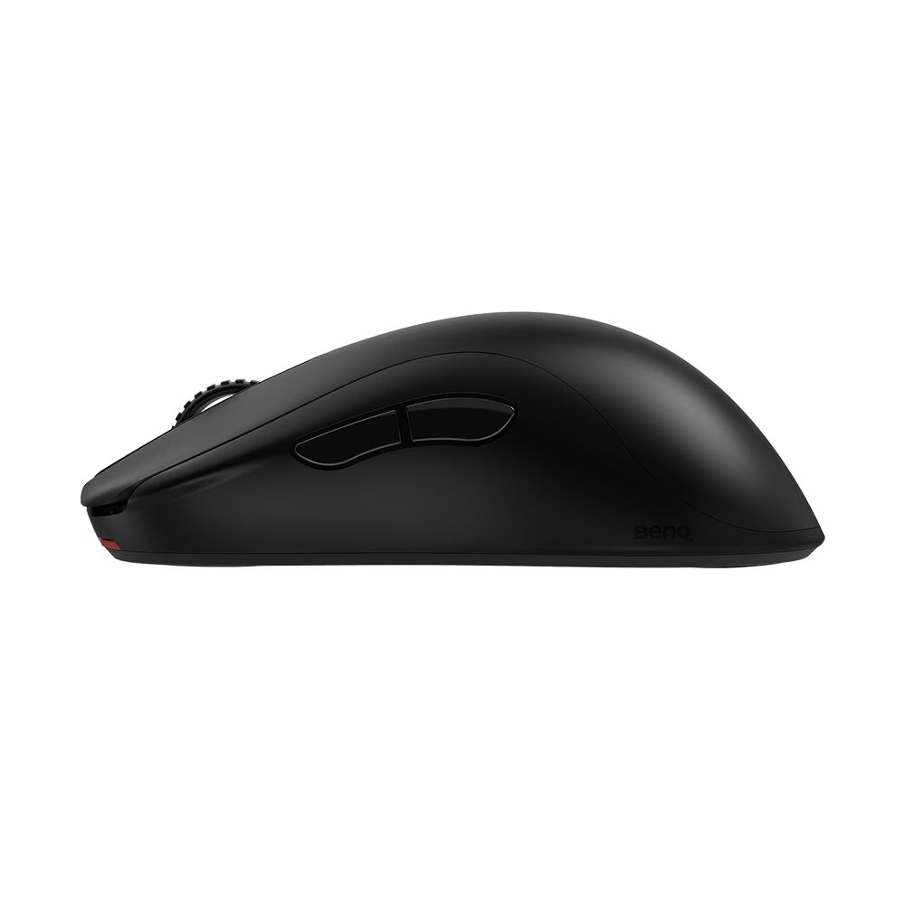 Zowie ZA13-DW Wireless Gaming Mouse Black