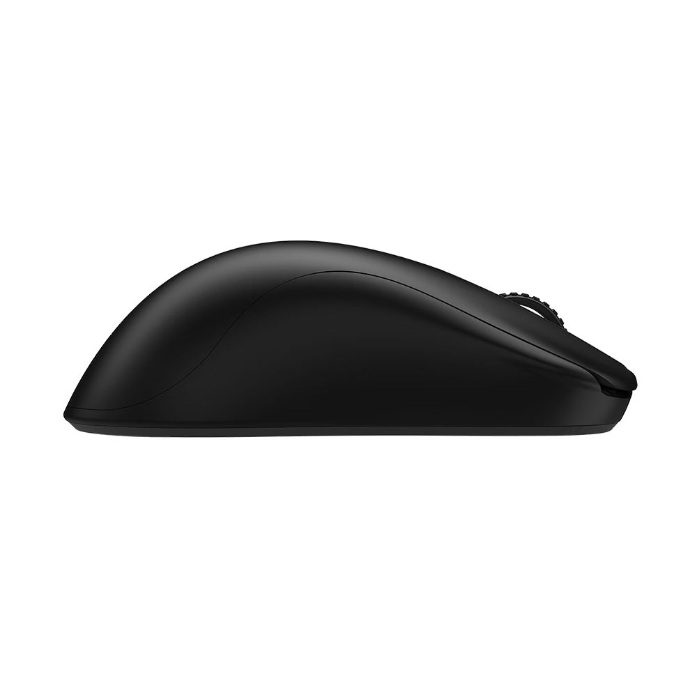 Zowie ZA13-DW Wireless Gaming Mouse Black