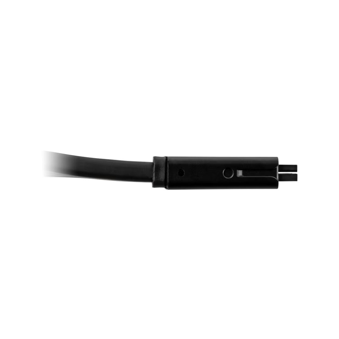 Ubiquiti UniFi SmartPower Cable 1,5m Black