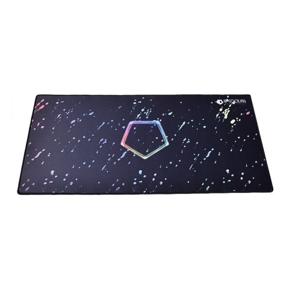 ID-COOLING MP-8040 Egérpad