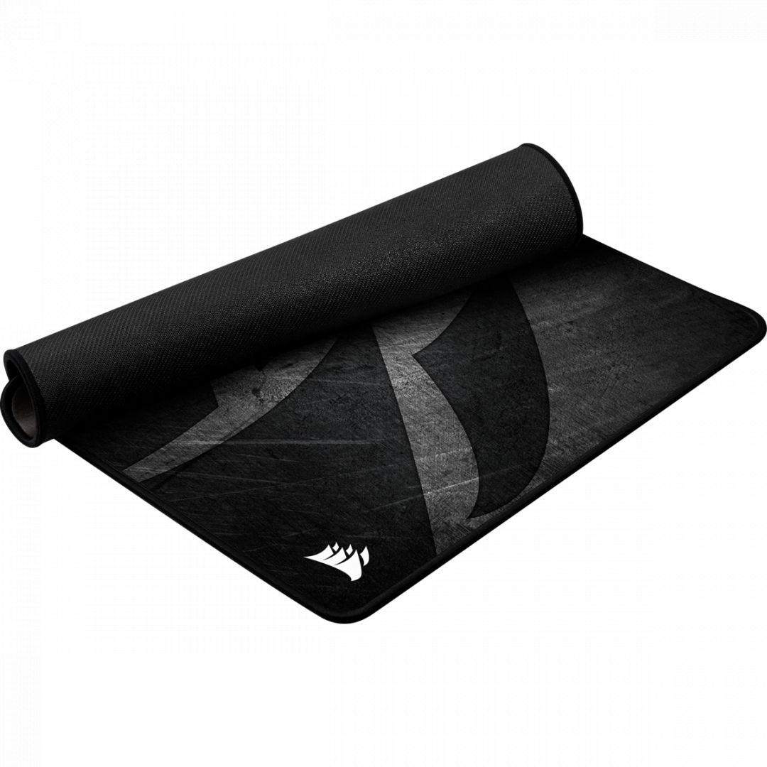 Corsair MM300 Pro Premium Spill-Proof Cloth Medium Gaming Egérpad