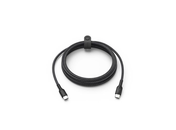 Belkin USB-C to USB-C Cable 60W for Nintendo Switch 2