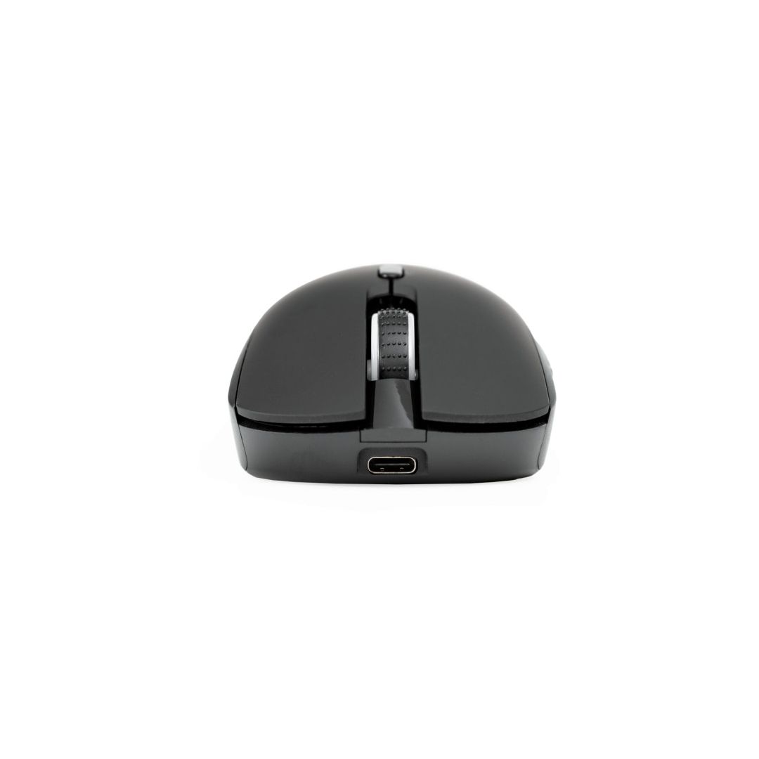Platinet Varr VGM16090 Gaming Wireless Bluetooth Mouse Black