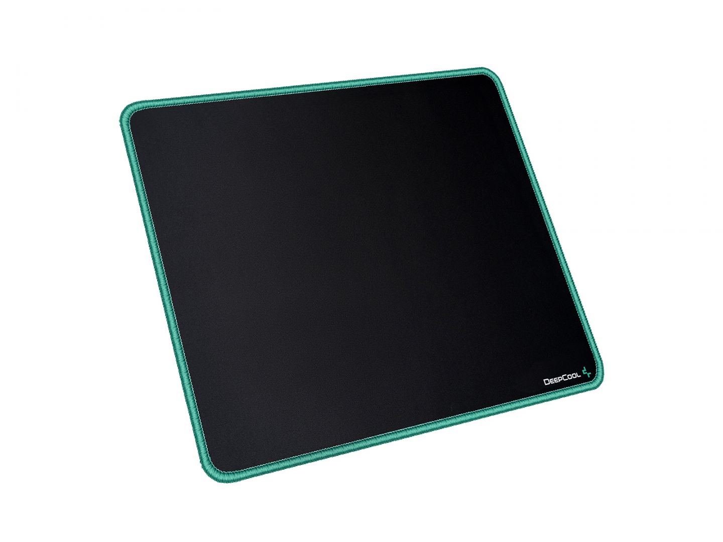 DeepCool GM810 Egérpad Black/Green