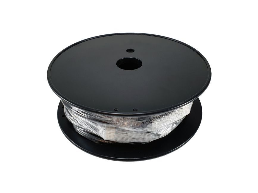 EQuip HDMI 2.0 Active Optical Cable AM/AM 10m 4K/60Hz Black