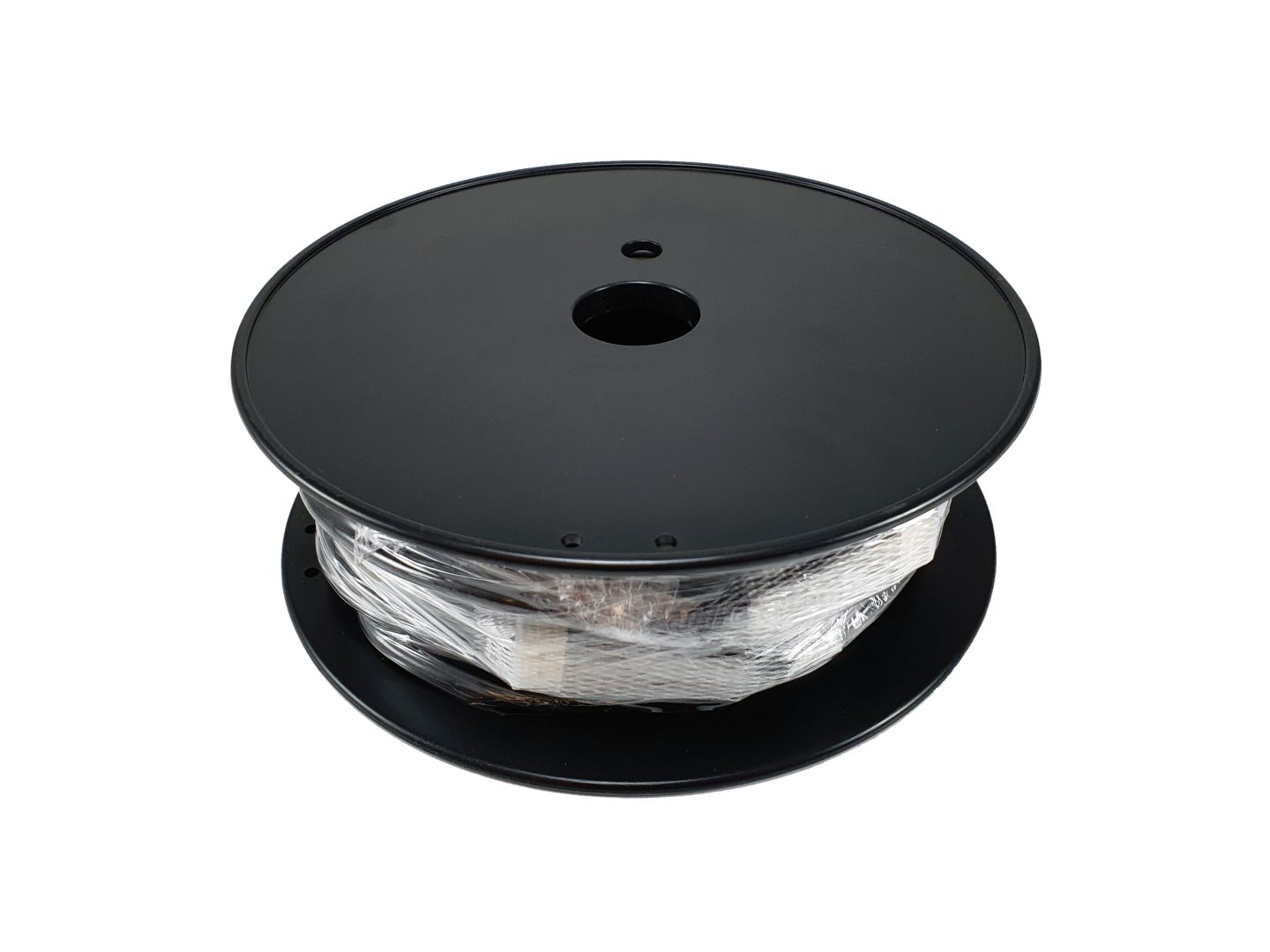 EQuip HDMI 2.1 8K/60Hz Active Optical Cable 15m Black