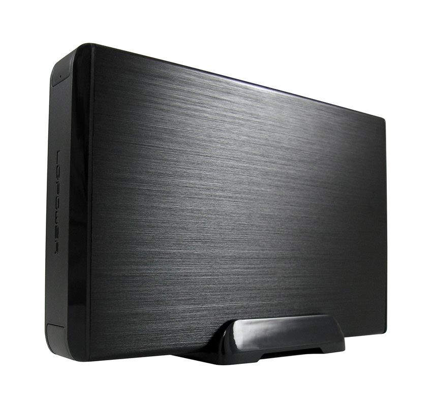 LC Power LC-35U3 Hydra 3,5