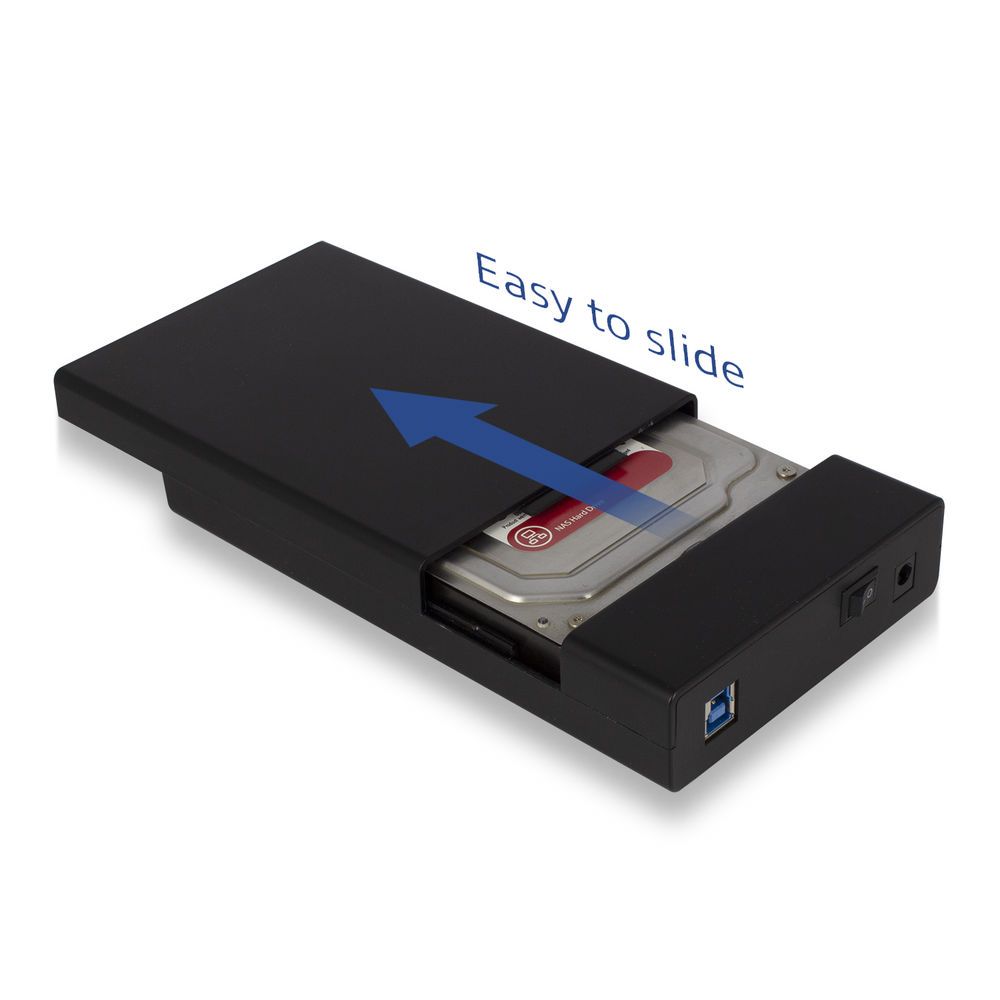 ACT AC1405 USB3.2 3,5