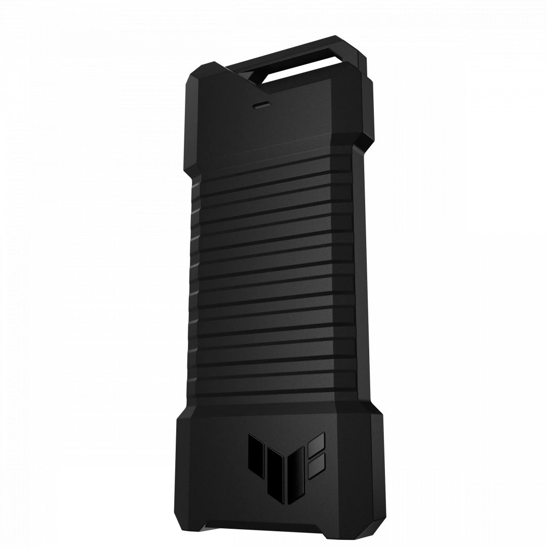 Asus TUF Gaming A1 M.2 NVMe SSD Enclosure