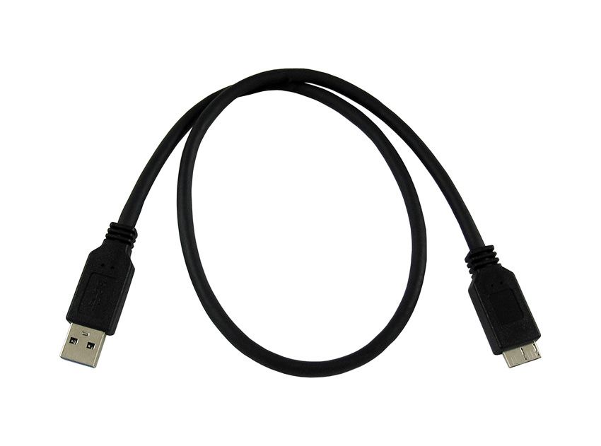 LC Power LC-25U3-Hydra USB 3.0 HDD Docking Station