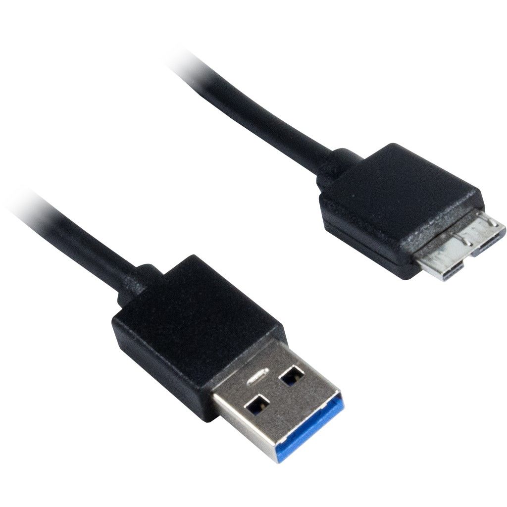 Inter-Tech HD-25620 2.5