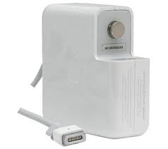Apple MC461Z/A 60W MagSafe Apple hálózati notebook töltő