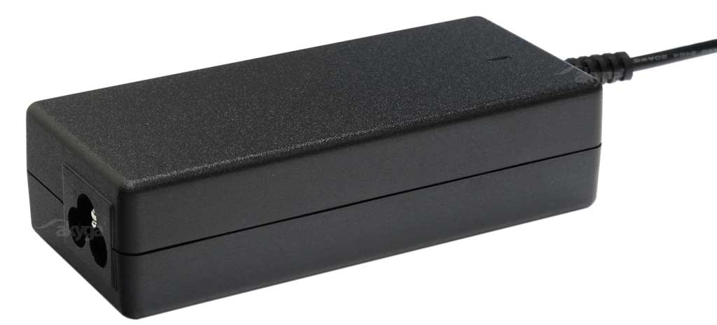 Akyga AK-ND-13 19V / 3,16A 60W 5,5x3mm Samsung hálózati notebook töltő