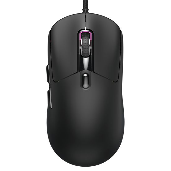 Cougar Minos Neo Gaming Mouse Black