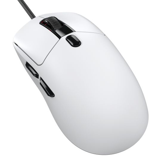 Cougar Minos Neo Gaming Mouse White