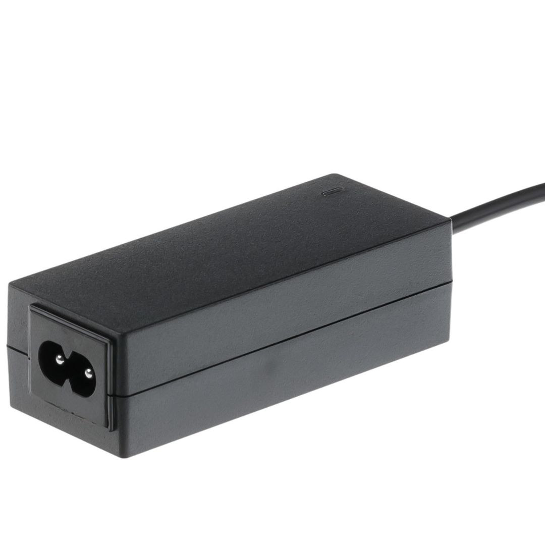 Akyga AK-ND-48 19V / 2,1A 40W 5,5x3mm Samsung hálózati notebook töltő