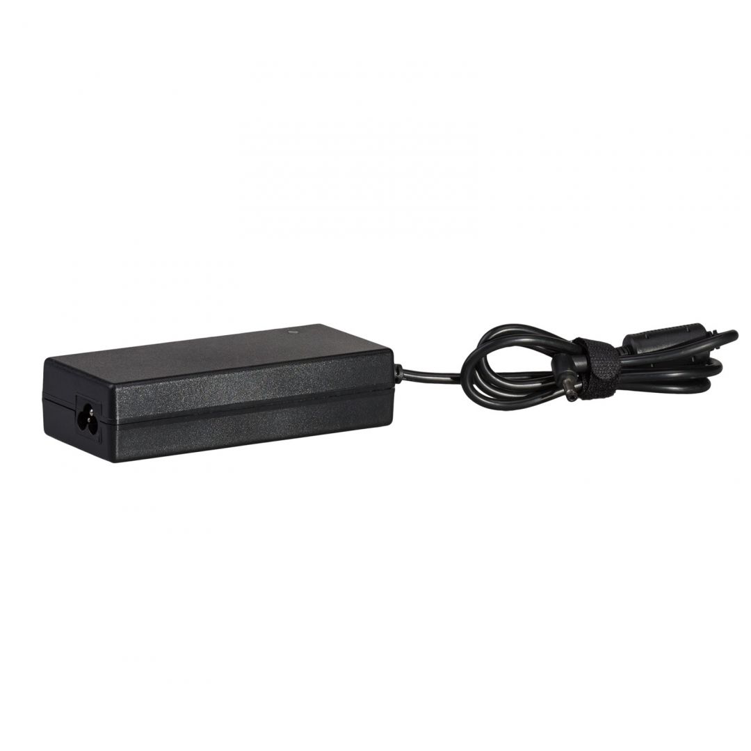 Akyga AK-ND-52 19,5V / 6,15A 120W Slim Tip Lenovo/IBM hálózati notebook töltő