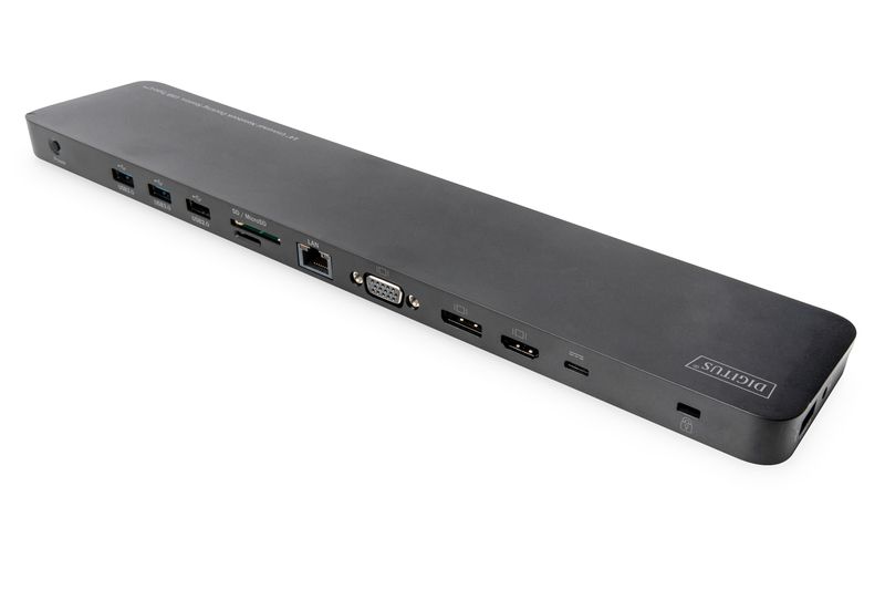 Digitus 14